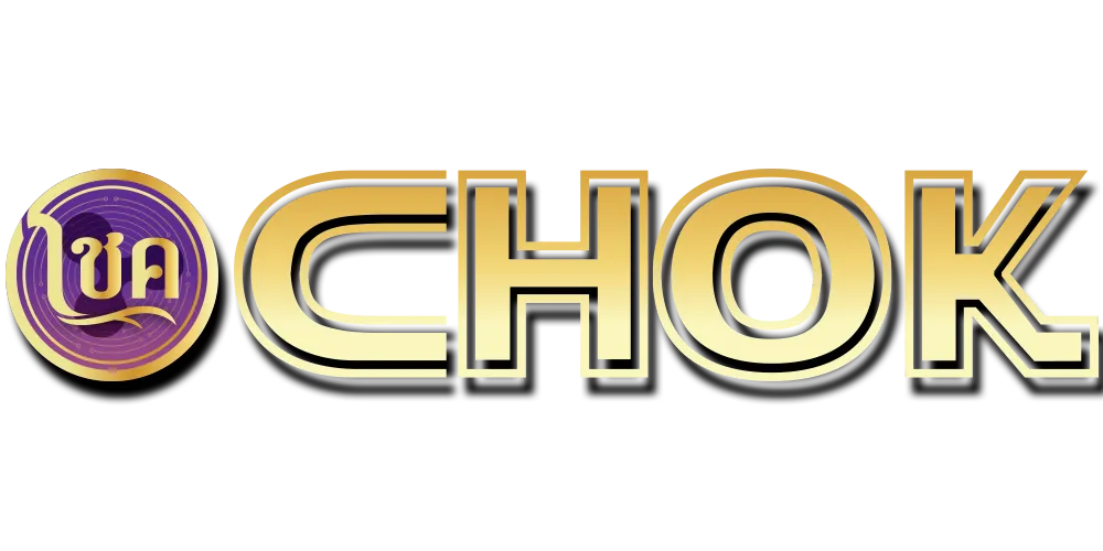 choke77
